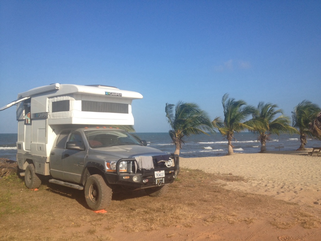 Belize dating website